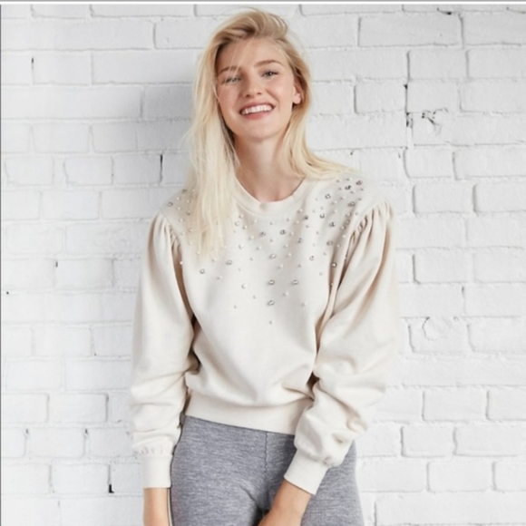 Express Tops - Sale: All Tops, Buy 1 Get 1 Free